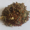 Thé et infusions - L'heureH Rooibos 30gr