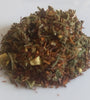 Thé et infusions - L'heureH Rooibos 30gr