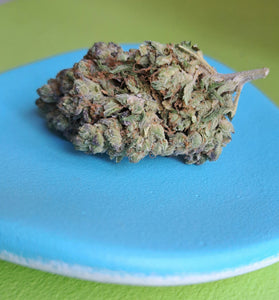 HQ×CT version Wedding Cake