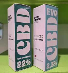 Pack remise en forme