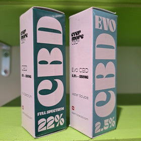 Pack remise en forme