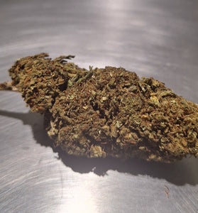 Strong High effet +++ " Fleur 10 NEO"