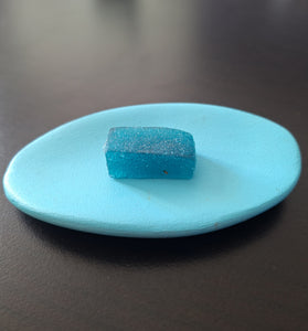 BONBON delta-9 thc Myrtille