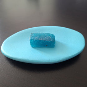 BONBON delta-9 thc Myrtille