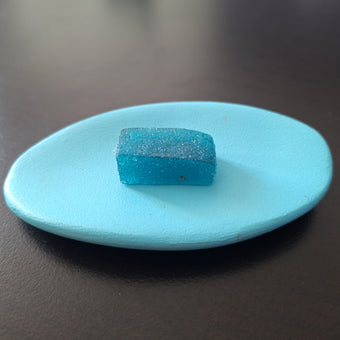 BONBON delta-9 thc Myrtille