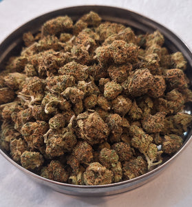MOBIDYCK small bud cbd indoor