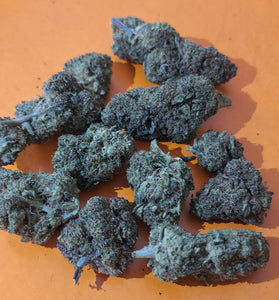 Smash Cali