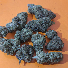 Smash Cali