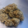 Gelato 33
