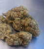 Gelato 33