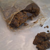 Bubble CBD P