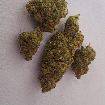 Strawberry US CBC