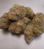 Bubblegum THC S