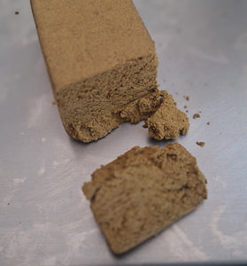 (Copie) Gelato CBD P