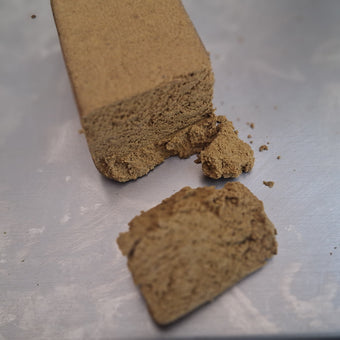 (Copie) Gelato CBD P