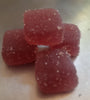 Gummies Blue Berry delta-9 thc 25MG
