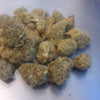 Acapulco THC S