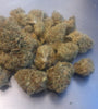 Acapulco THC S