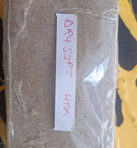 Dry Sift HTX